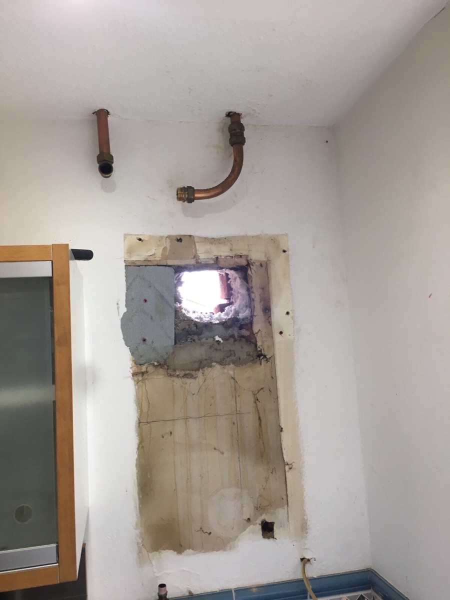 Heating Engineer: Image 7